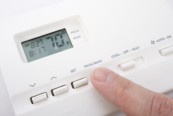 Small Steps to Save Energy and Money in Your Home