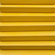UltraCel Empire Yellow