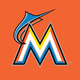 Main Logo on Orange