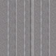 Suits Sharkskin Gray (rght)