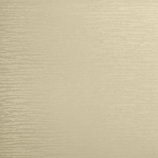 Textured Fabric Oyster (neutral backing)