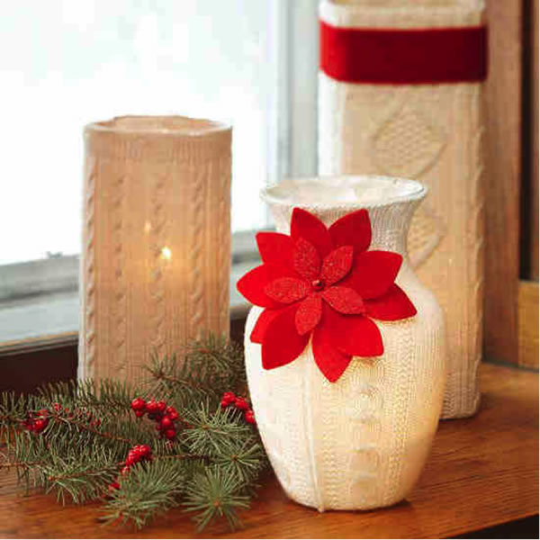 Top Ten 2014 Holiday Decorating Tips