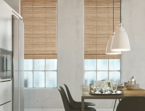 shades blinds
