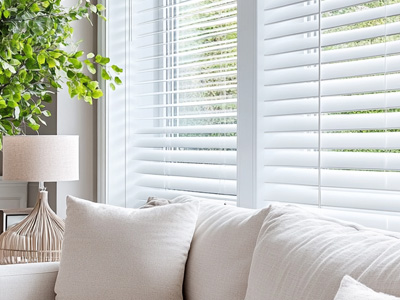 Best Value Blinds and Shades
