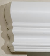 Window Blinds Valance And Real Wood Valances And Faux Wood Valances