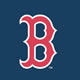 Officially Licensed MLB™ Boston Red Sox Window Blinds