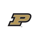 Purdue University Blinds - Purdue Boilermakers Roller Shades